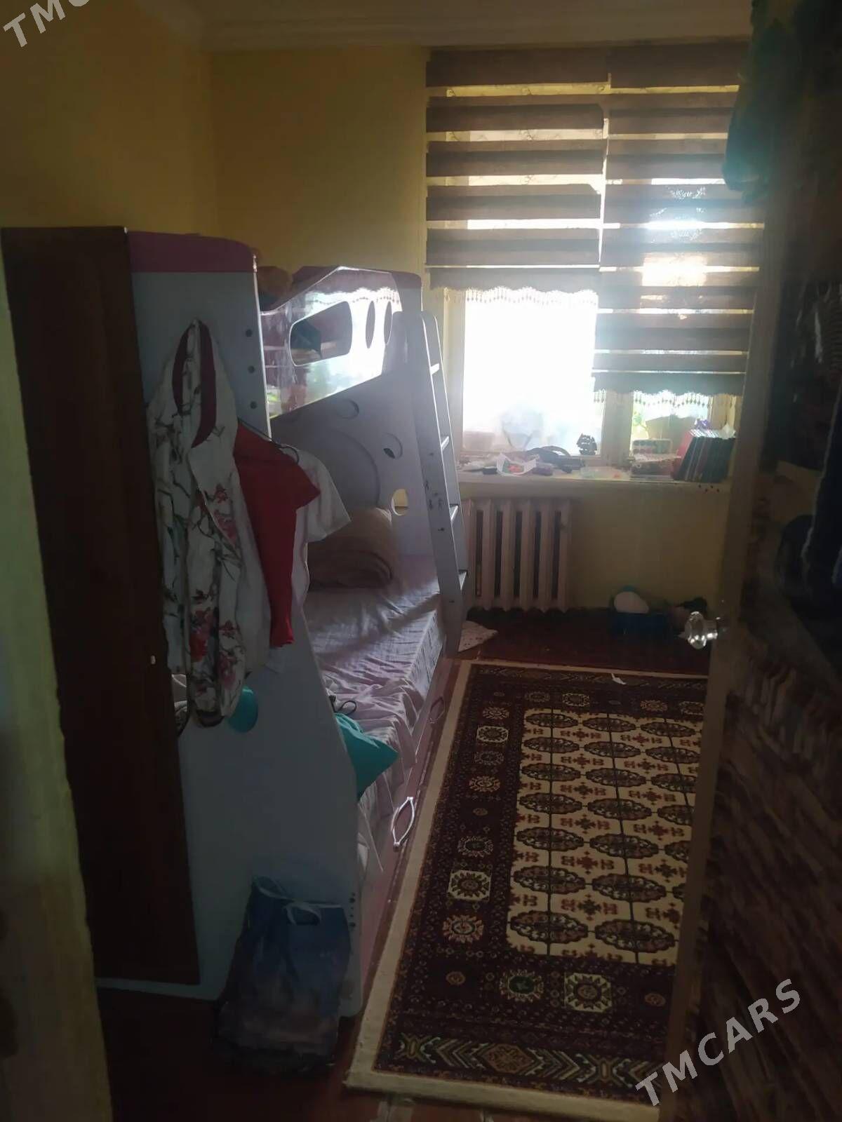 10мкр 3 ком ДЁШЕВО  - 10 mkr - img 7