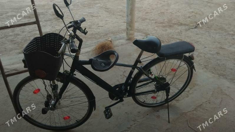 𝗦𝗮𝘁𝗹𝘆𝗸 - Ýolöten - img 4