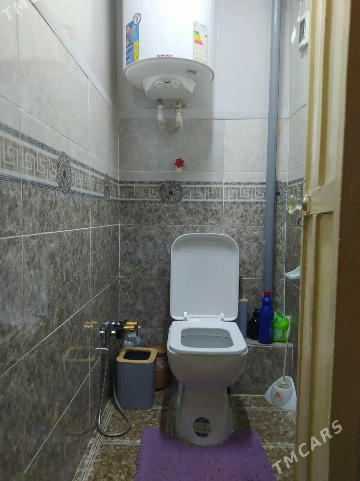 10мкр 3 ком ДЁШЕВО - 10 mkr - img 1