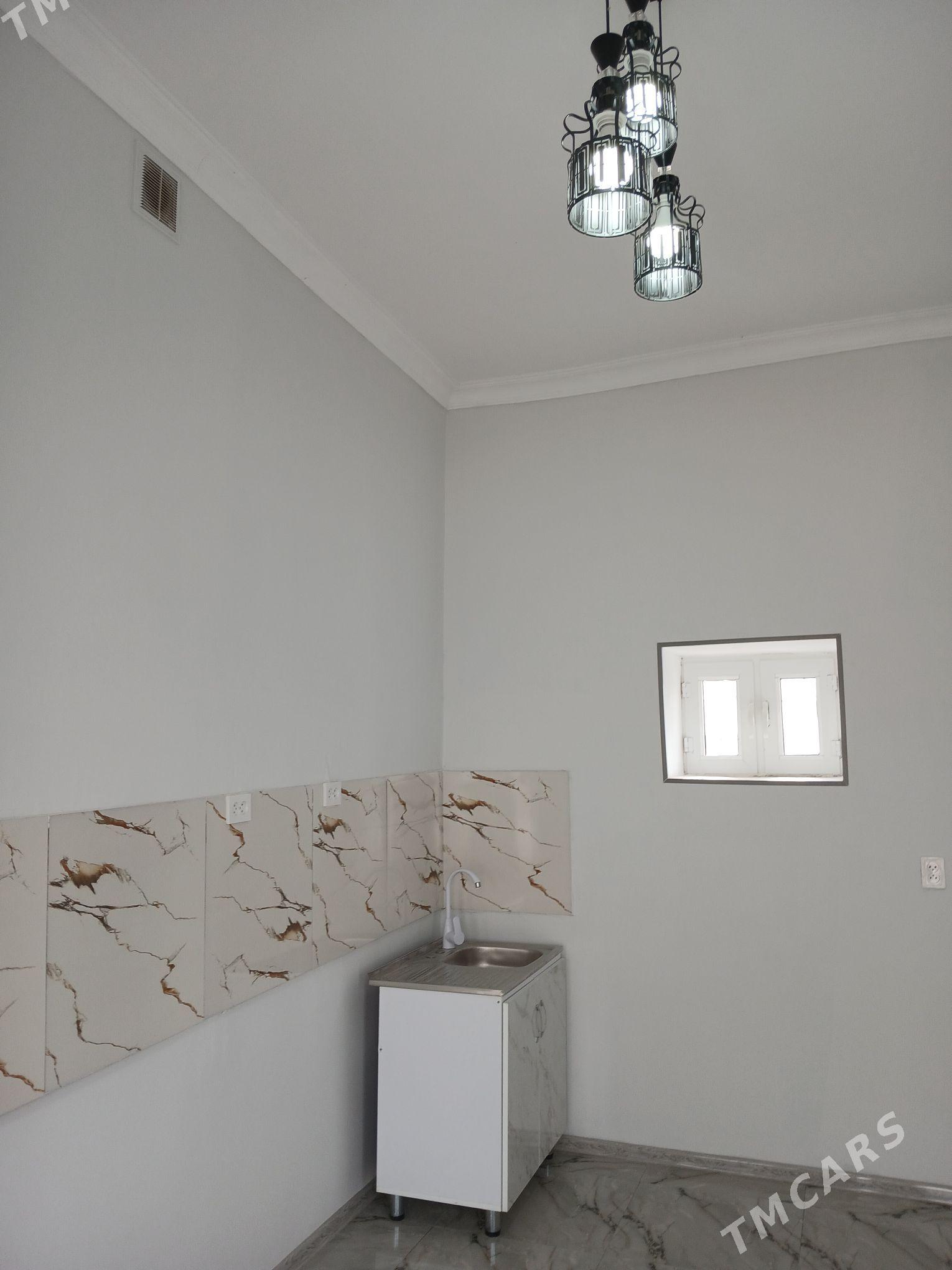 сатлык жай - Türkmenabat - img 3