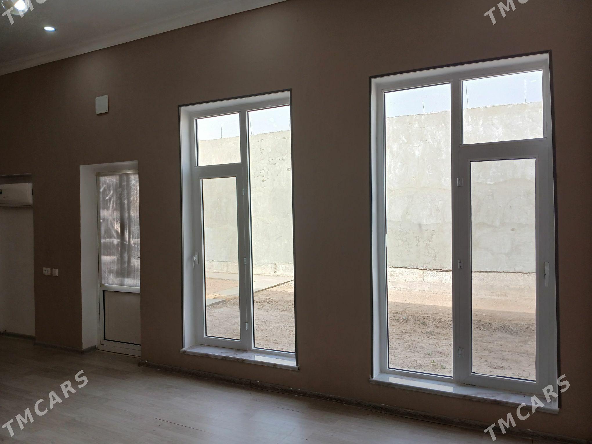 сатлык жай - Türkmenabat - img 2