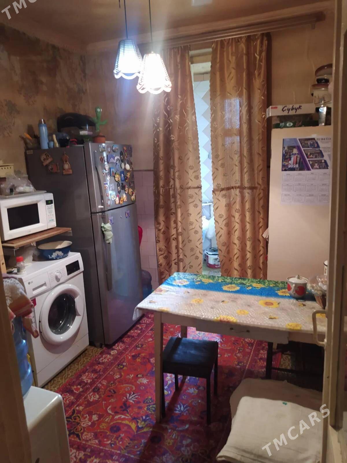 10мкр 3 ком ДЁШЕВО  - 10 mkr - img 3