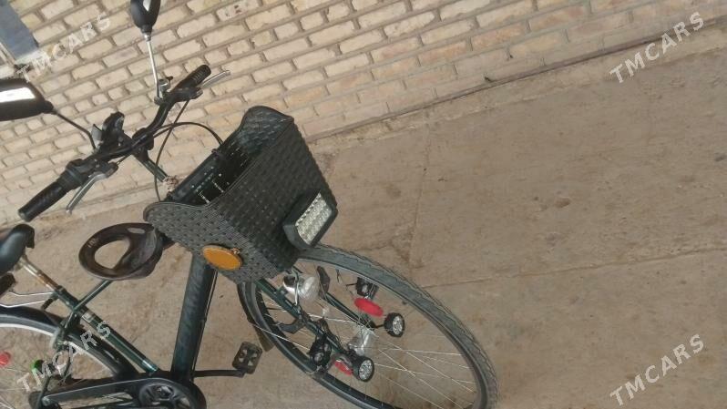 𝗦𝗮𝘁𝗹𝘆𝗸 - Ýolöten - img 8