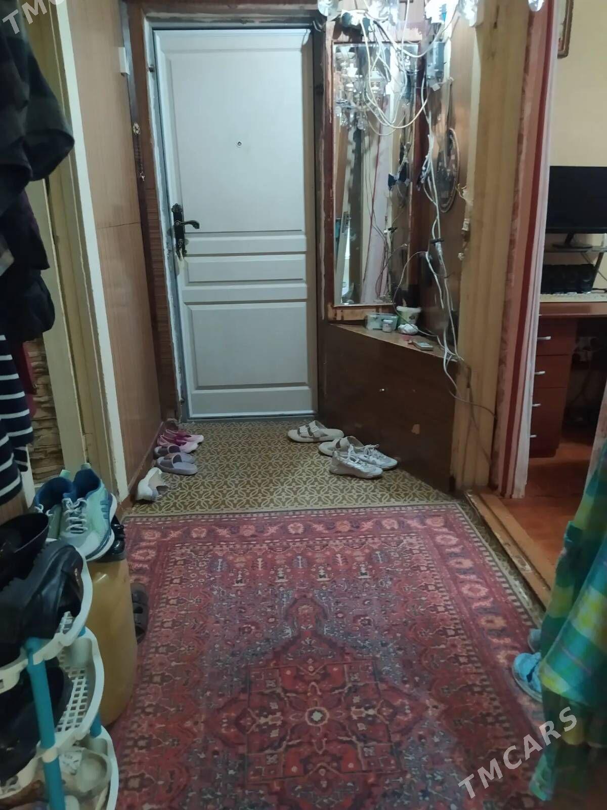 10мкр 3 ком ДЁШЕВО  - 10 mkr - img 4