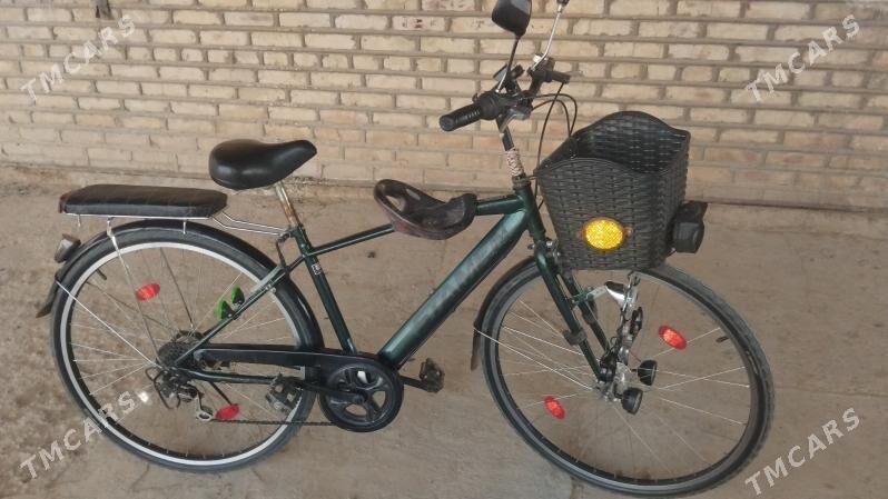 𝗦𝗮𝘁𝗹𝘆𝗸 - Ýolöten - img 7