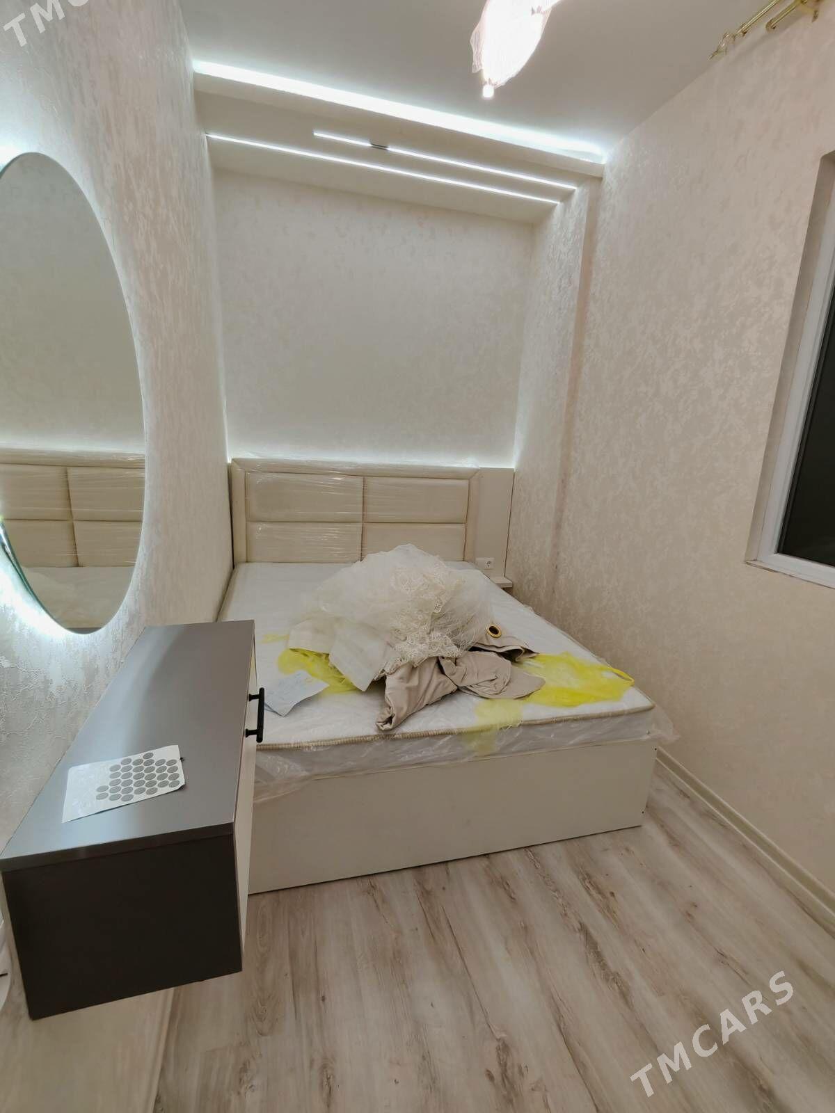 СВОБОДА ВЫСОКОПОТОЛОЧКАFULL - 2 mkr - img 1