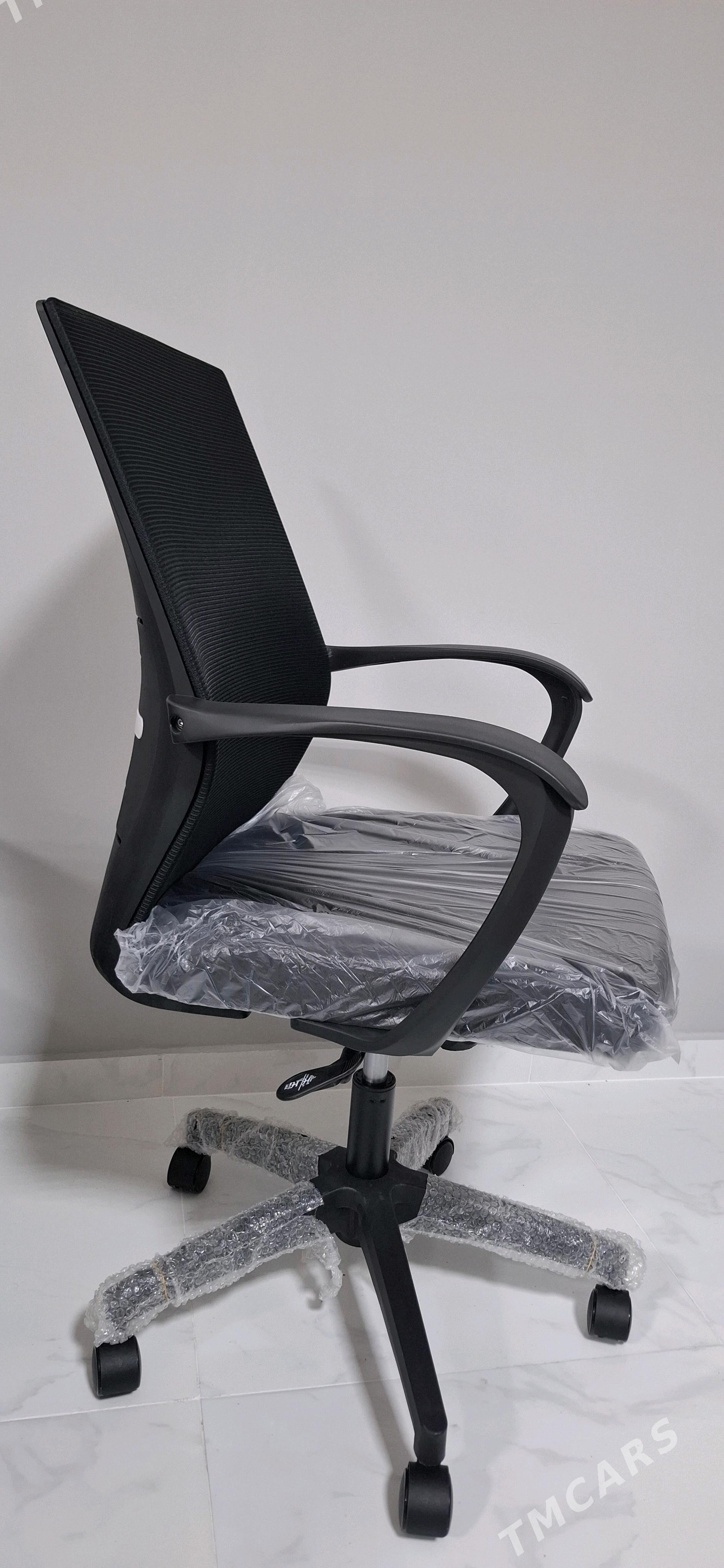 kresla kreslo stul - Aşgabat - img 3