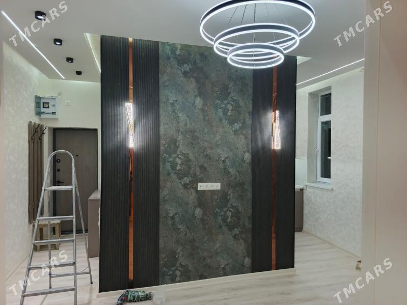 СВОБОДА ВЫСОКОПОТОЛОЧКАFULL - 2 mkr - img 8