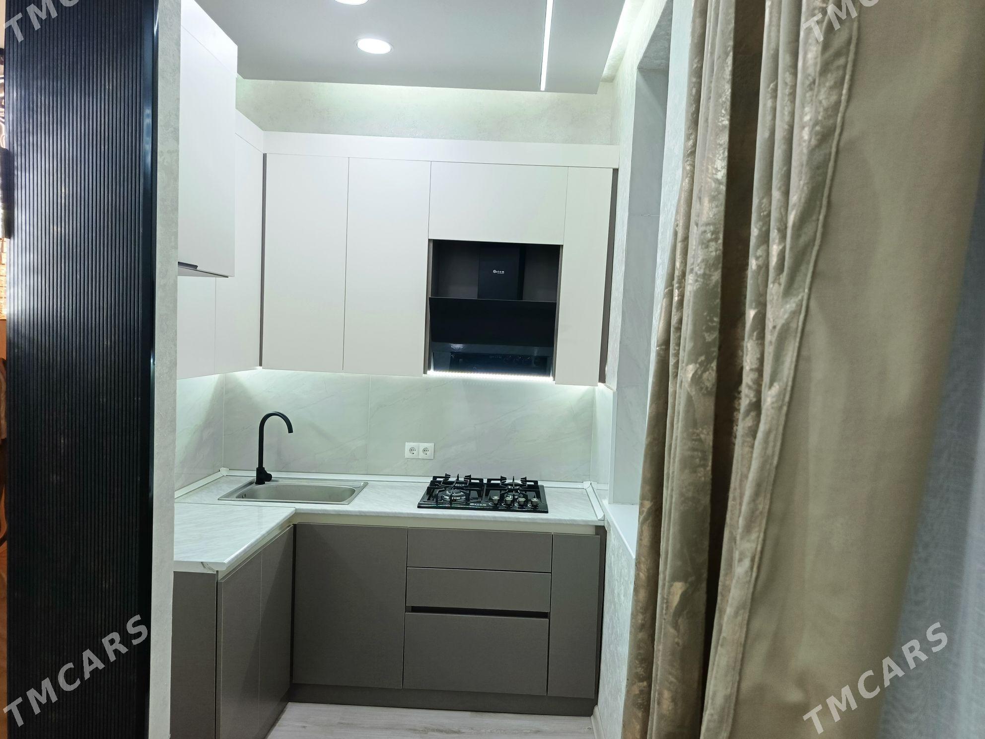 СВОБОДА ВЫСОКОПОТОЛОЧКАFULL - 2 mkr - img 9