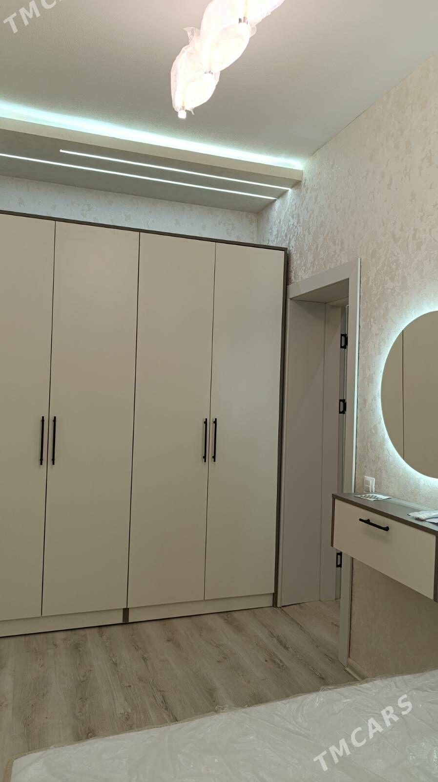 СВОБОДА ВЫСОКОПОТОЛОЧКАFULL - 2 mkr - img 4