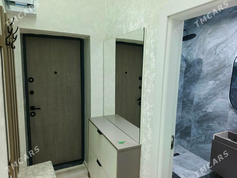 СВОБОДА ВЫСОКОПОТОЛОЧКАFULL - 2 mkr - img 10