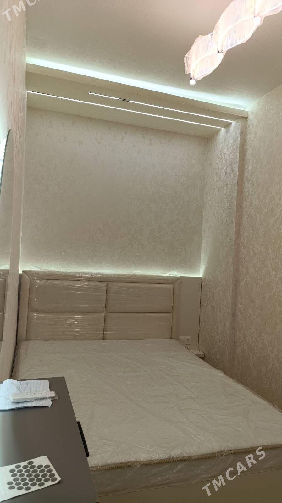 СВОБОДА ВЫСОКОПОТОЛОЧКАFULL - 2 mkr - img 3