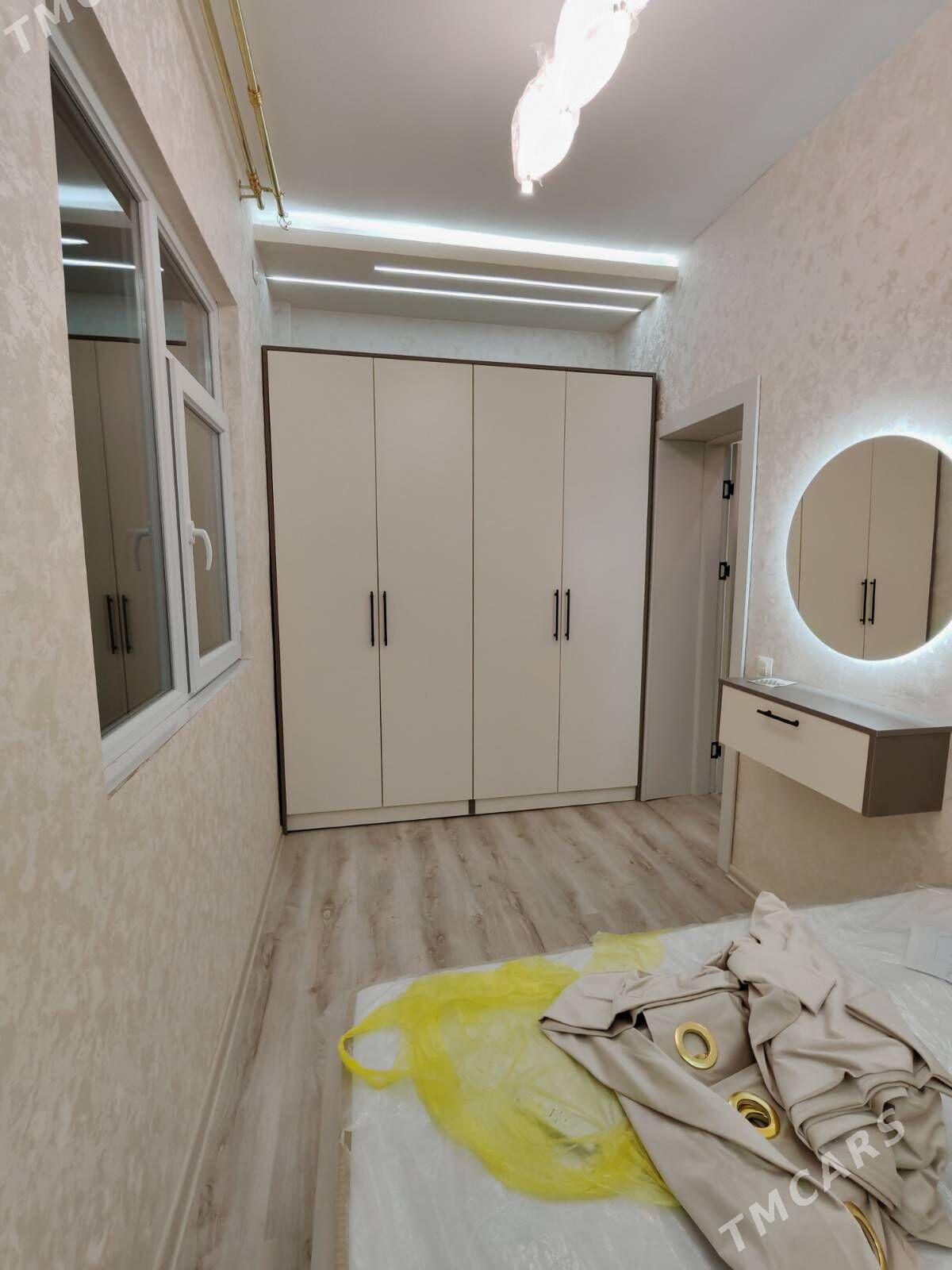 СВОБОДА ВЫСОКОПОТОЛОЧКАFULL - 2 mkr - img 2