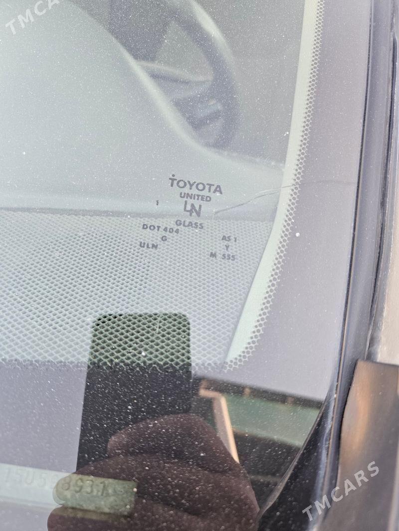 Toyota Camry 2005 - 190 000 TMT - Daşoguz - img 3