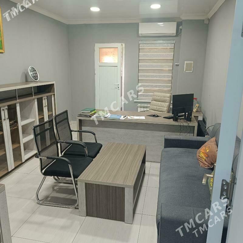 ‎MIR7/1 OFIS 4kom - Parahat 7 - img 5