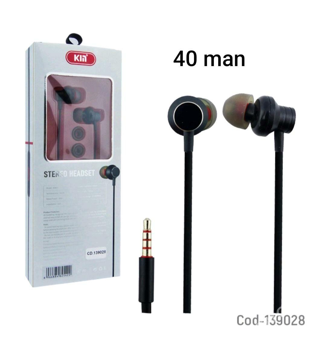 NAUSNIK SIMLI - Ашхабад - img 3