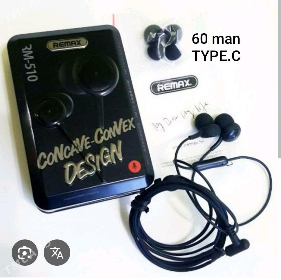 NAUSNIK SIMLI - Ашхабад - img 5