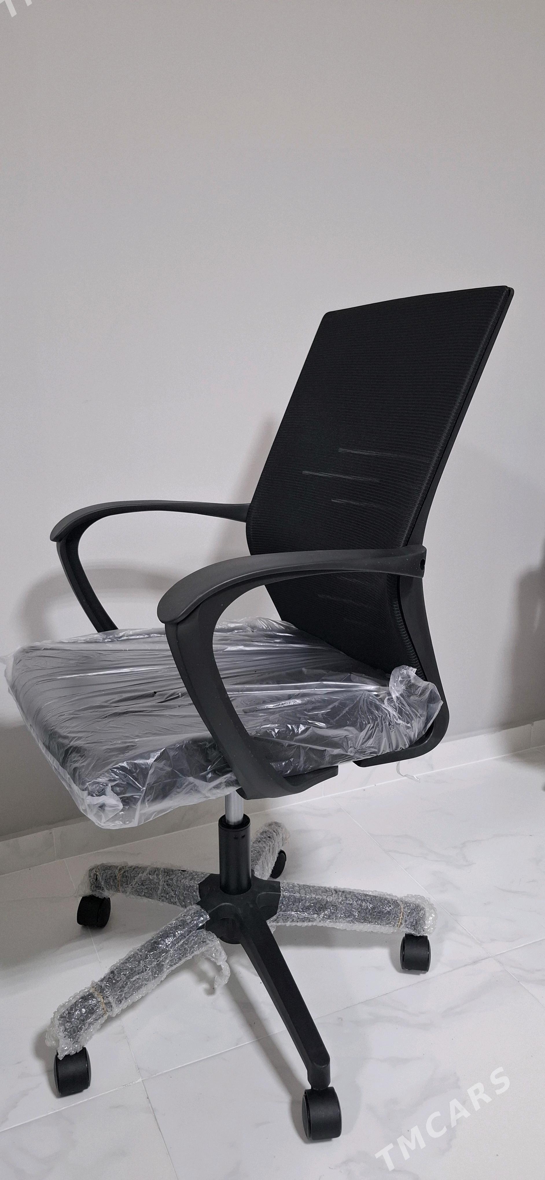 kresla kreslo stul - Aşgabat - img 5