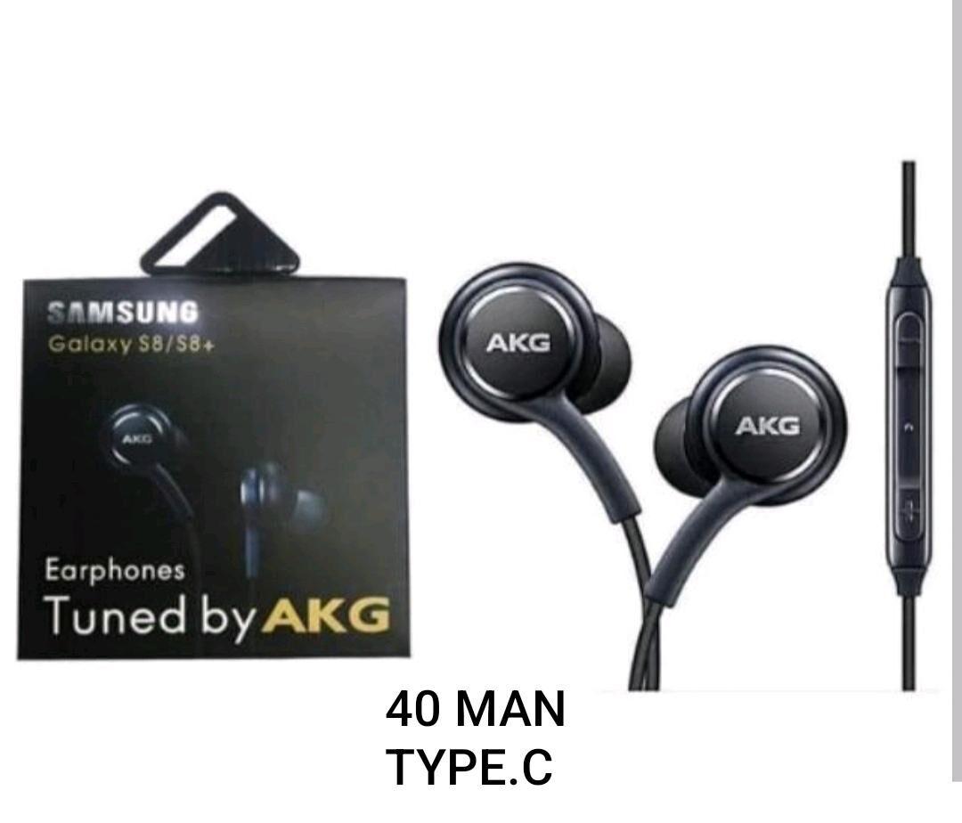 NAUSNIK SIMLI - Ашхабад - img 4