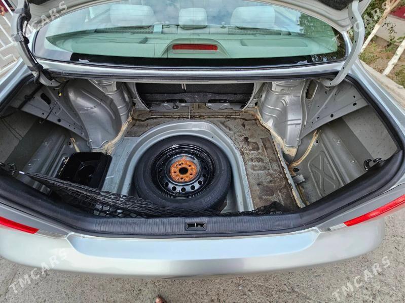 Toyota Camry 2005 - 190 000 TMT - Daşoguz - img 9