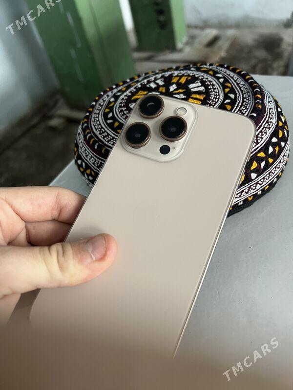 iPhone 16 Pro - Kerki - img 4