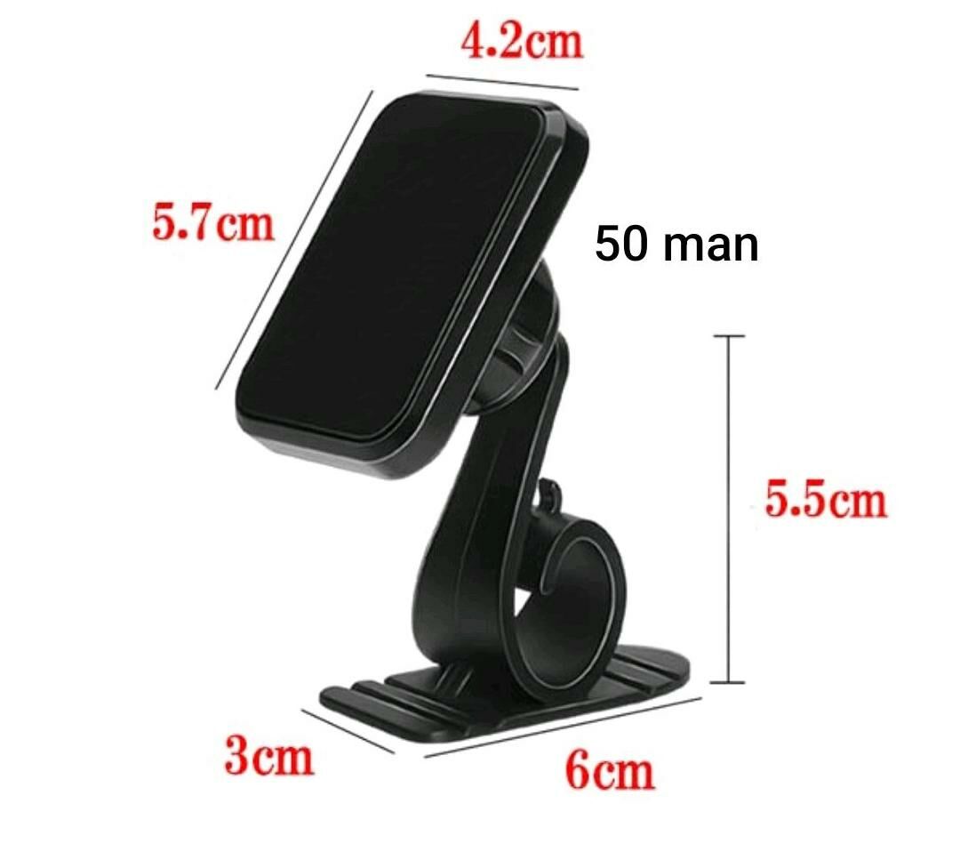 TELEFON PASTAWKA 60 TMT - Ашхабад - img 6