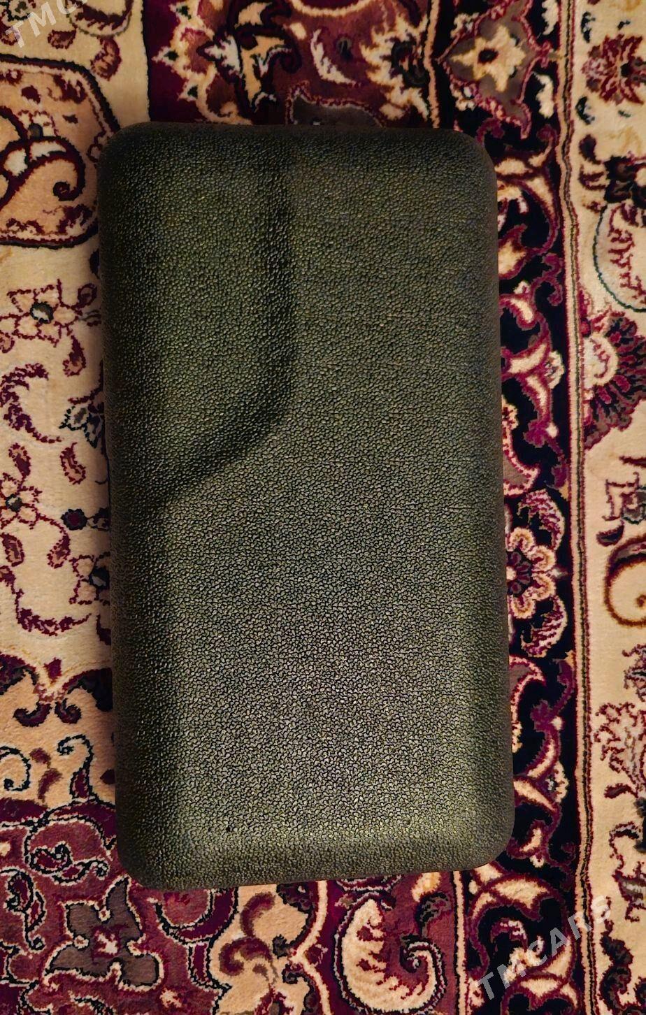 Стабилизатор видео съемки - Туркменбаши - img 3