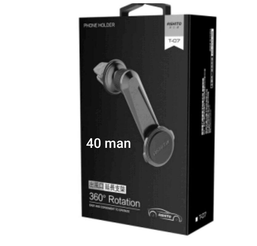 TELEFON PASTAWKA 60 TMT - Ашхабад - img 3