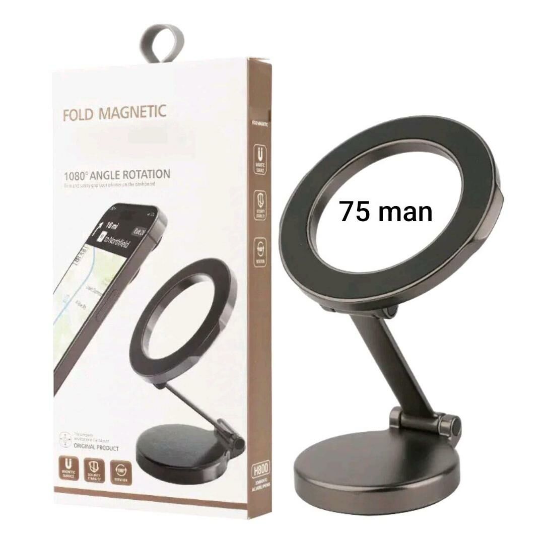 TELEFON PASTAWKA 60 TMT - Ашхабад - img 5