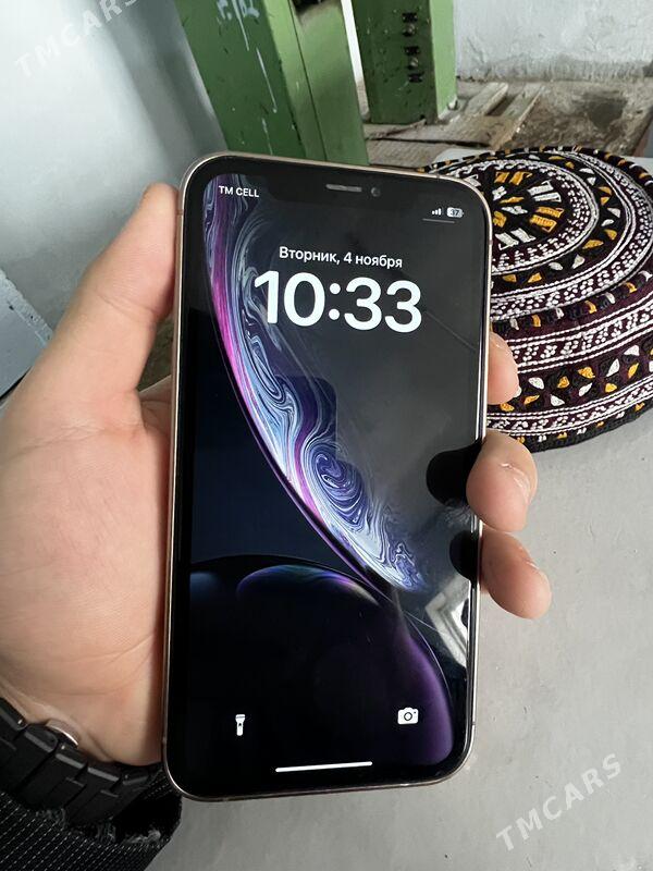 iPhone 16 Pro - Kerki - img 1