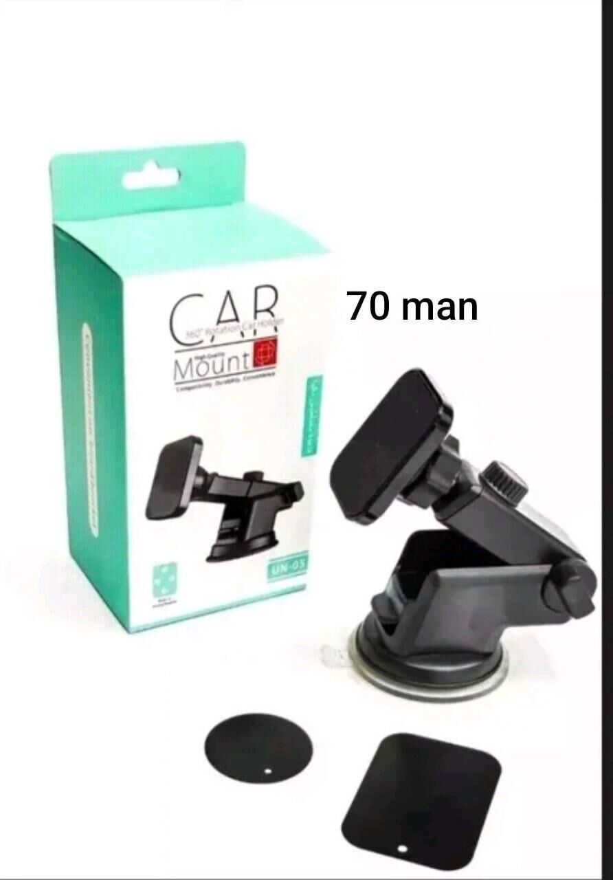 TELEFON PASTAWKA 60 TMT - Ашхабад - img 1