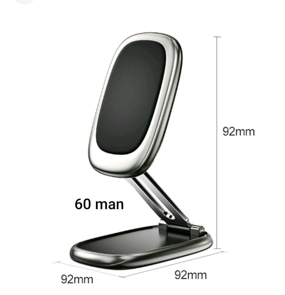 TELEFON PASTAWKA 60 TMT - Ашхабад - img 4