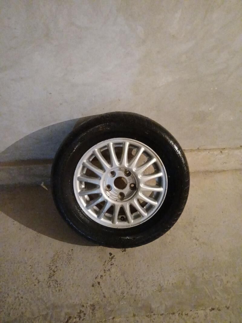 Diska 300 TMT - Дянев - img 3