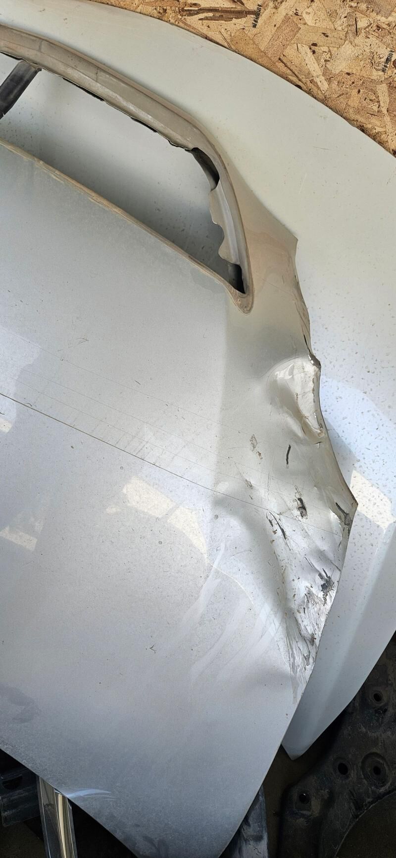 Kapot 1 200 TMT - Bedew - img 3