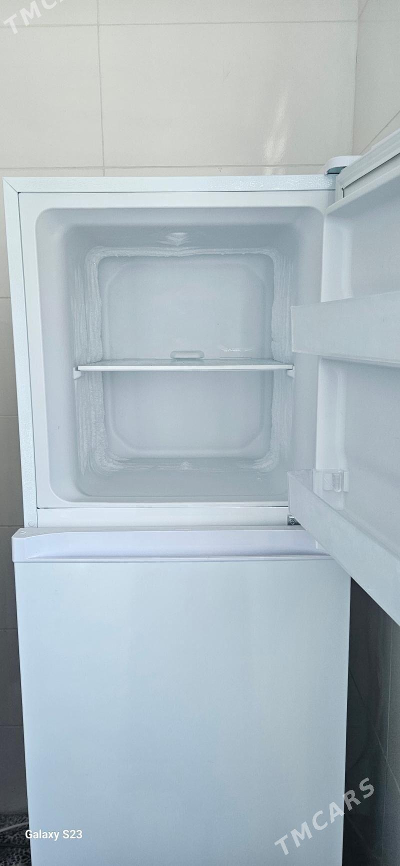 Holodilnik холодильник - 9 мкр - img 2