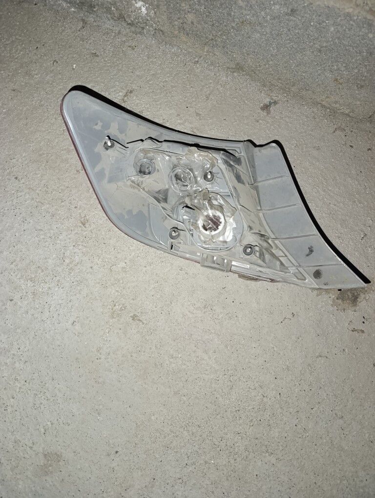 Çyra izki 400 TMT - Gökdepe - img 2