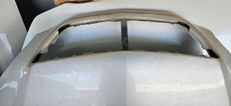 Kapot 1 200 TMT - Bedew - img 2