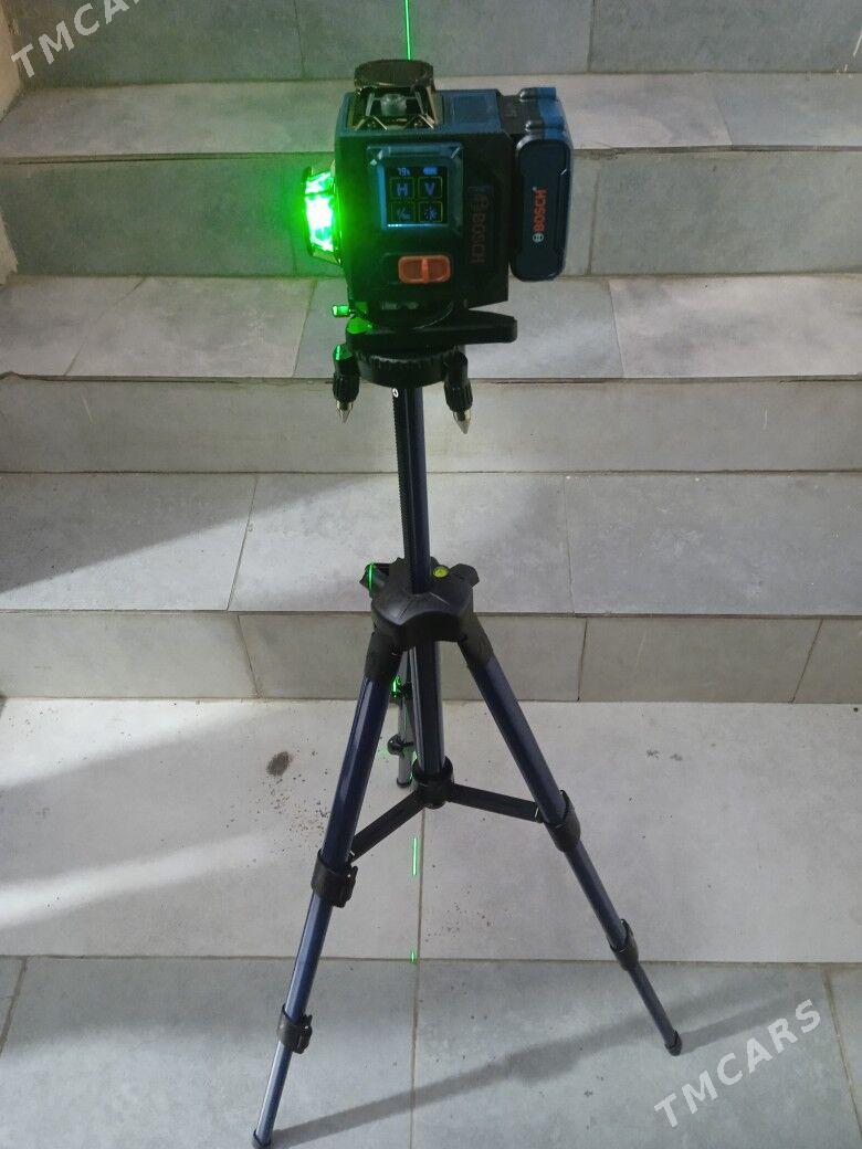 Lazer makina - 30 mkr - img 3