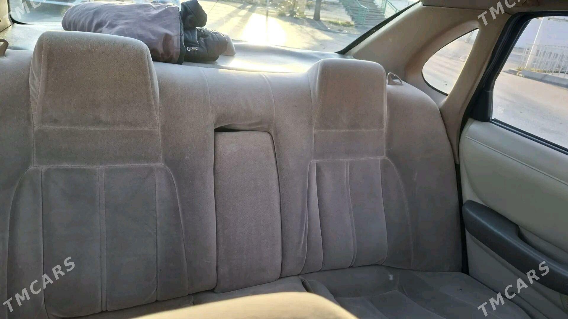 Toyota Avalon 1996 - 90 000 TMT - Balkanabat - img 5