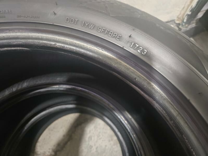 teker 300 TMT - Hitrowka - img 3