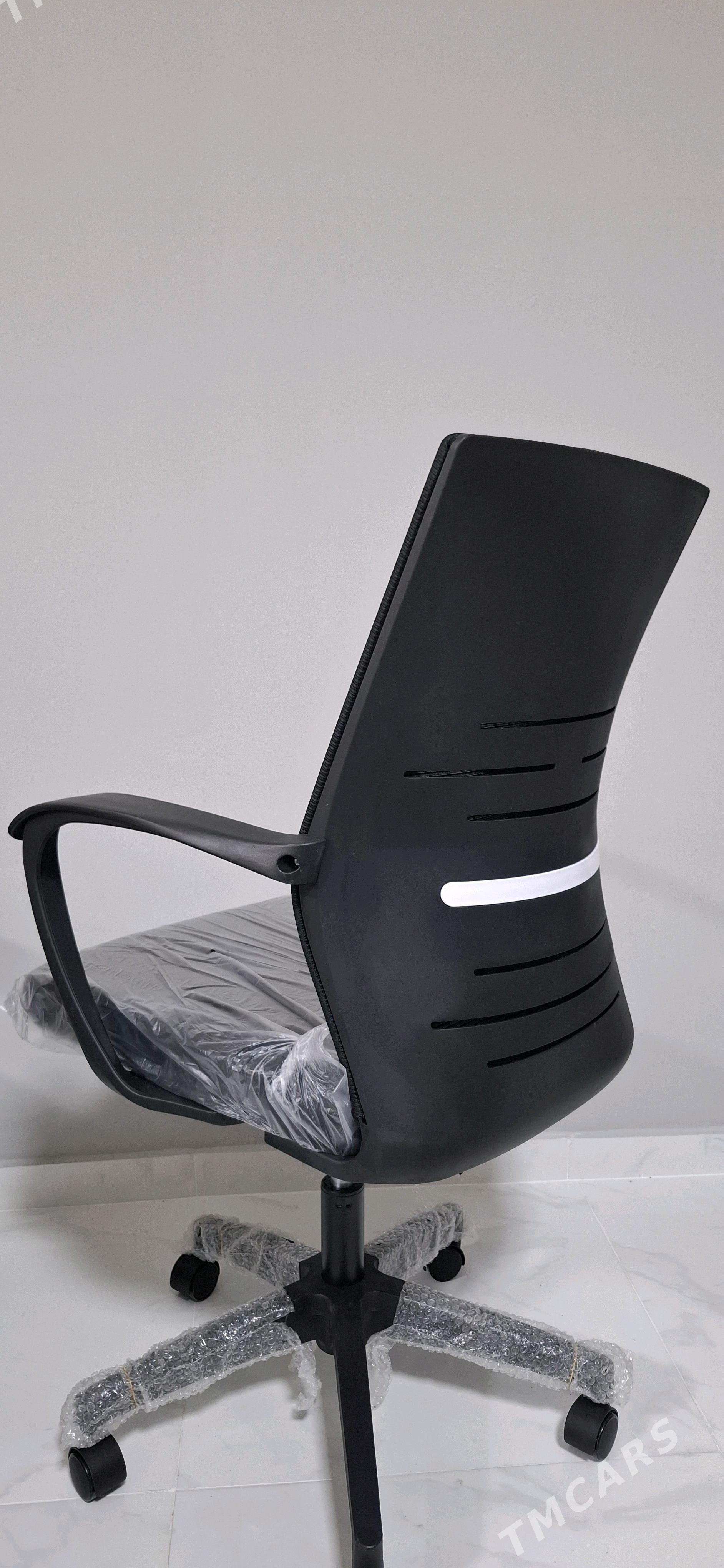 kresla kreslo stul - Aşgabat - img 6