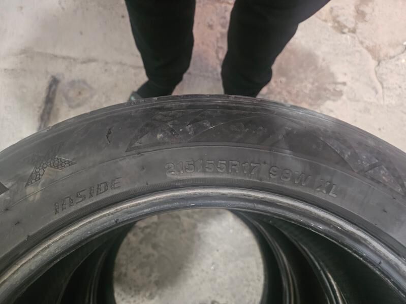 teker 300 TMT - Hitrowka - img 2