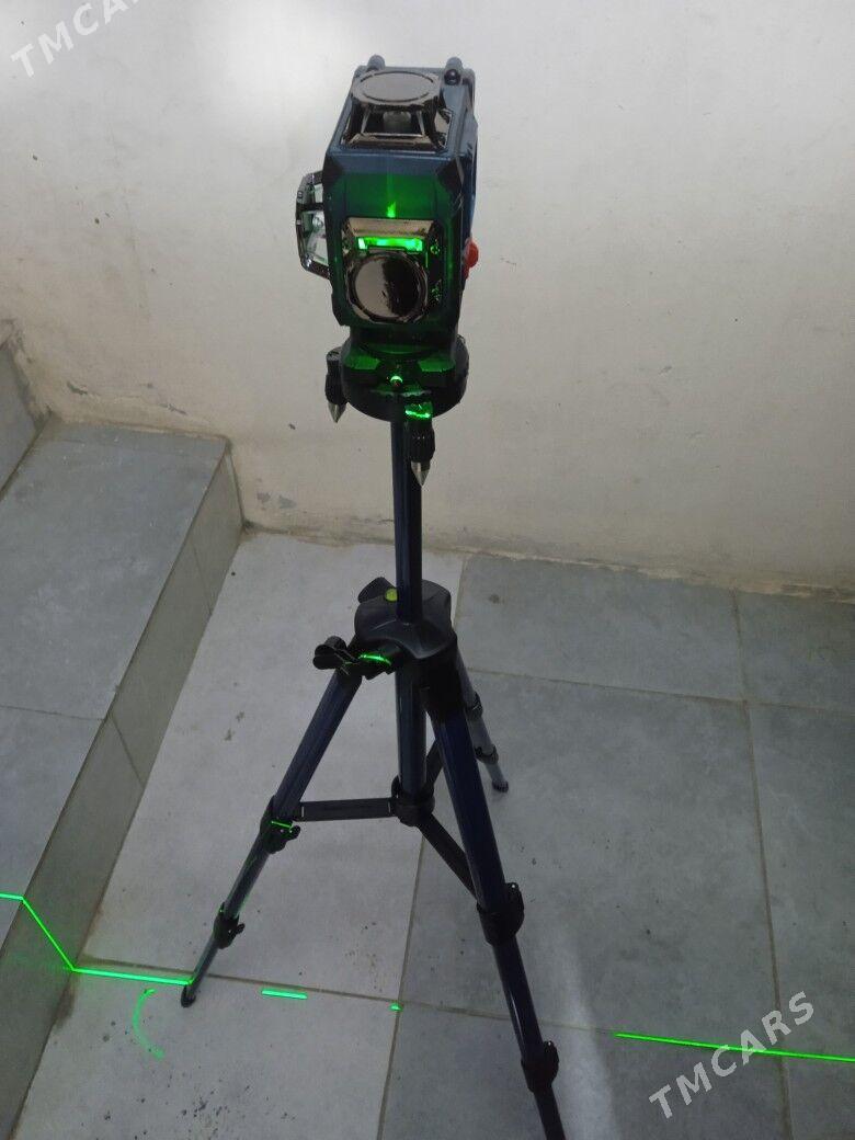 Lazer makina - 30 mkr - img 4