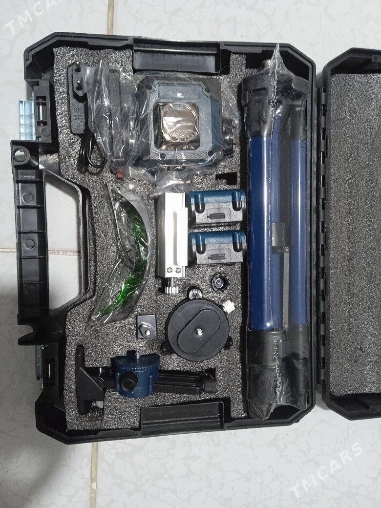 Lazer makina - 30 mkr - img 2