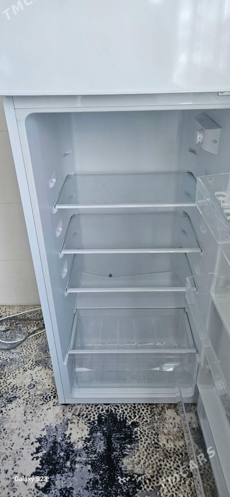 Holodilnik холодильник - 9 мкр - img 3