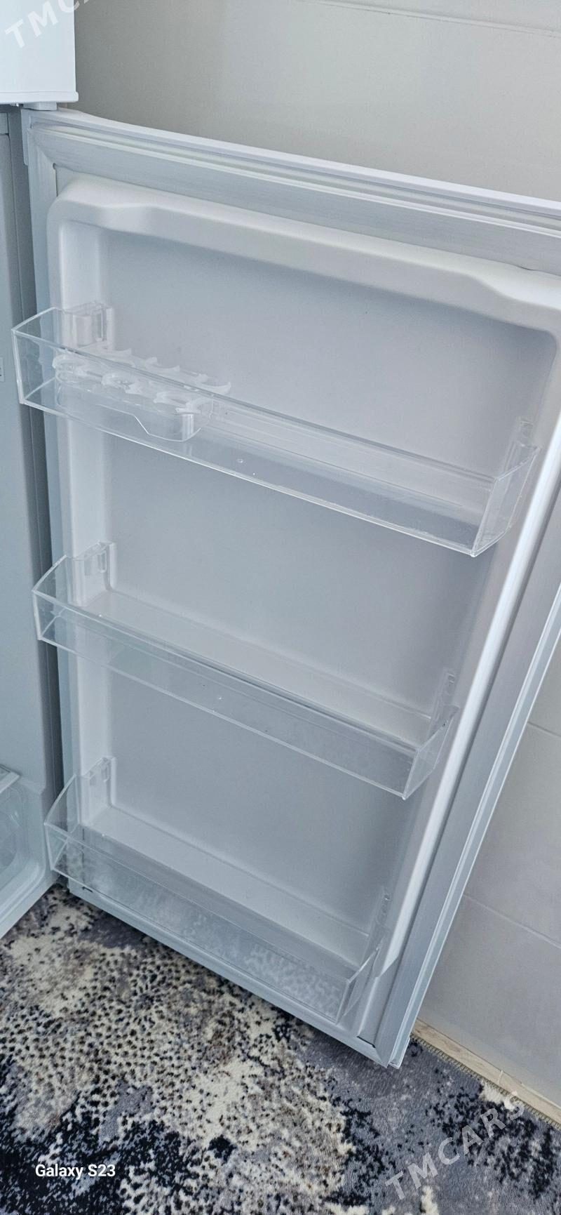 Holodilnik холодильник - 9 мкр - img 4