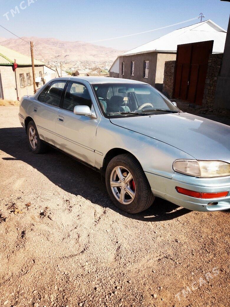Toyota Camry 1993 - 75 000 TMT - Магданлы - img 4