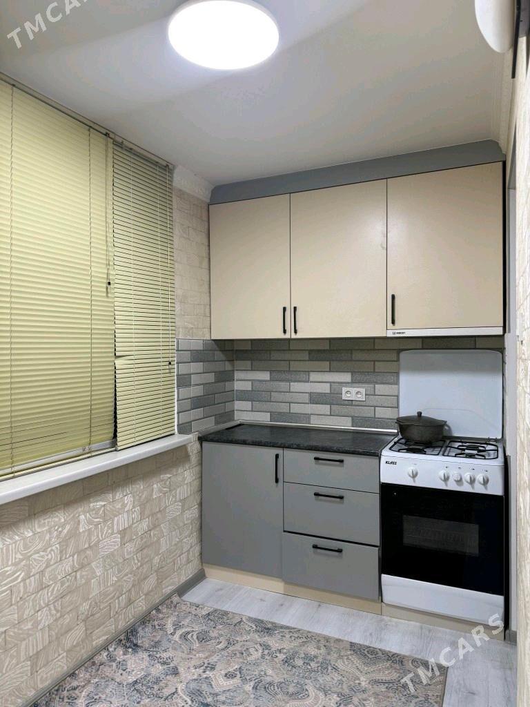 Arenda 2kom ewro - Aşgabat - img 4