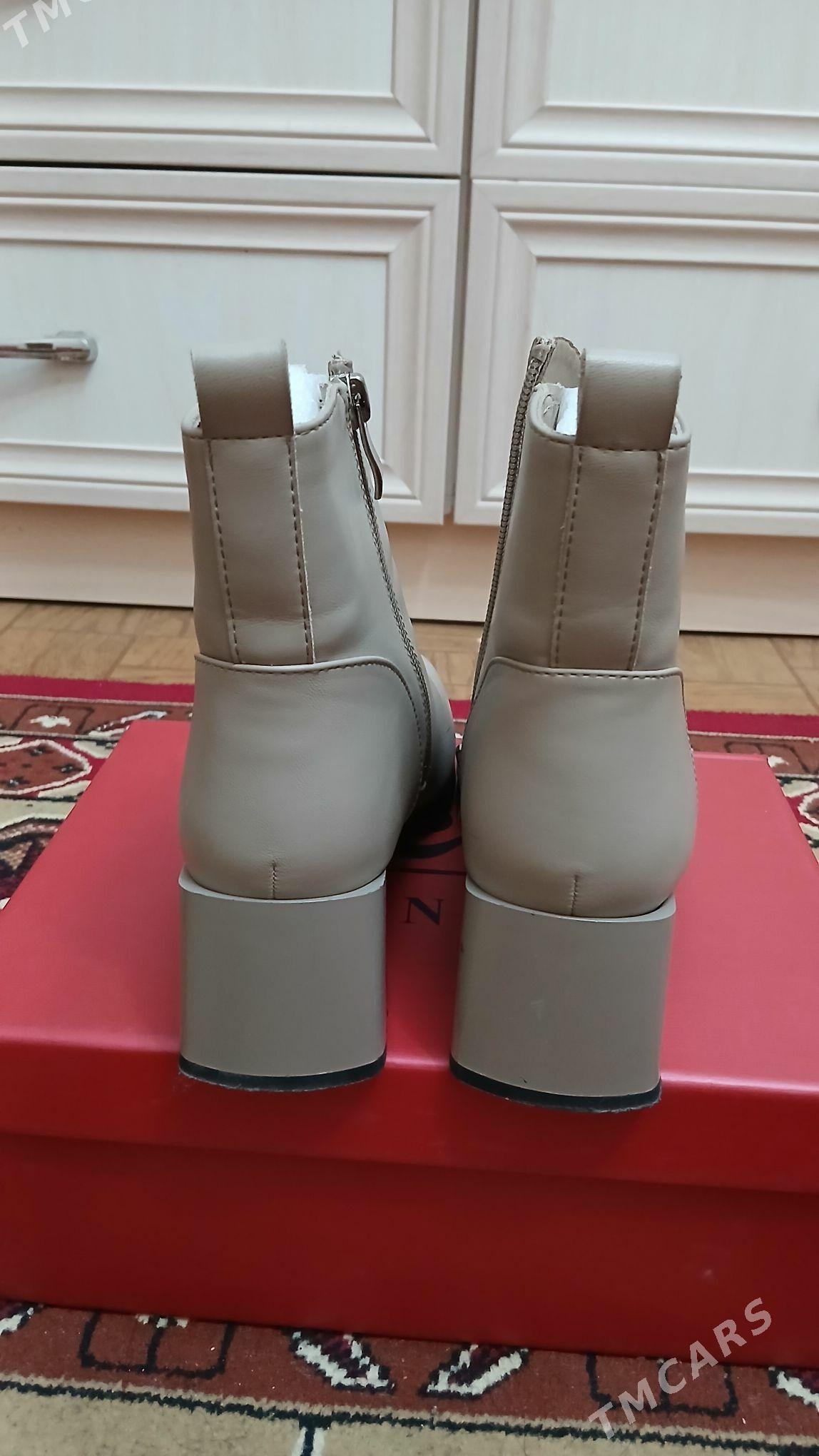 adik - Daşoguz - img 4