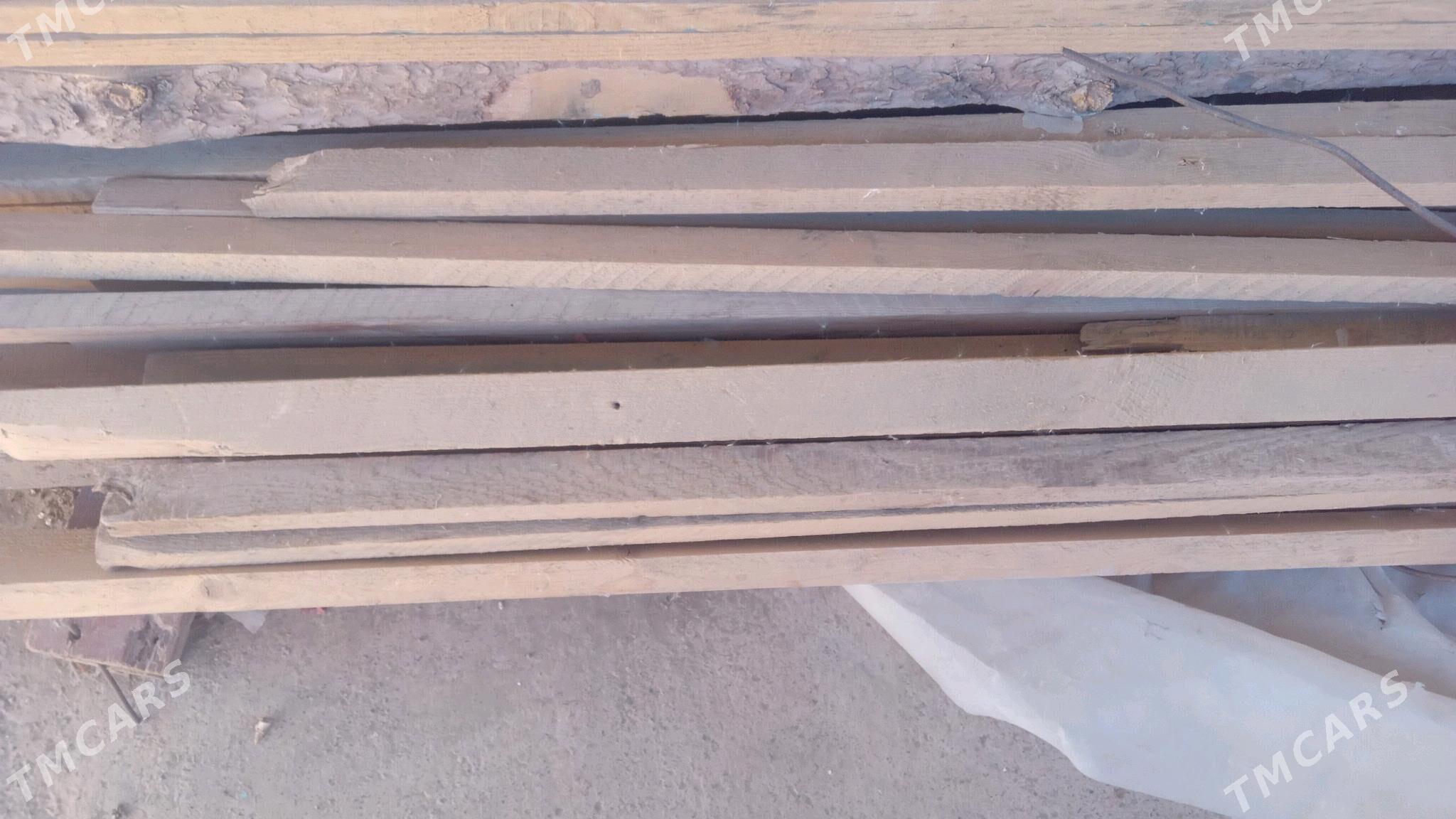 gurluşyk hartlar - Ýaşlyk - img 2